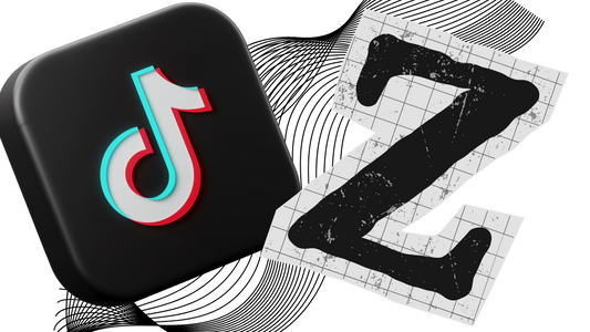 TikTok, Mode & Community – Warum Gen Z Streetwear anders lebt